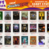 2022 Halloween Sale at DTRPG.png