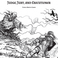 TT_Judge_Jury_and_Executioner_final_cover.png