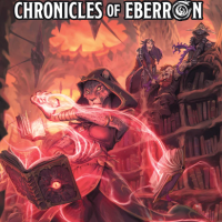 Chronicles of Eberron.png