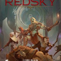 Redsky Core Book Front Cover.jpg