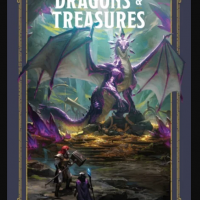 DnD Dragons and Treasures YA.PNG