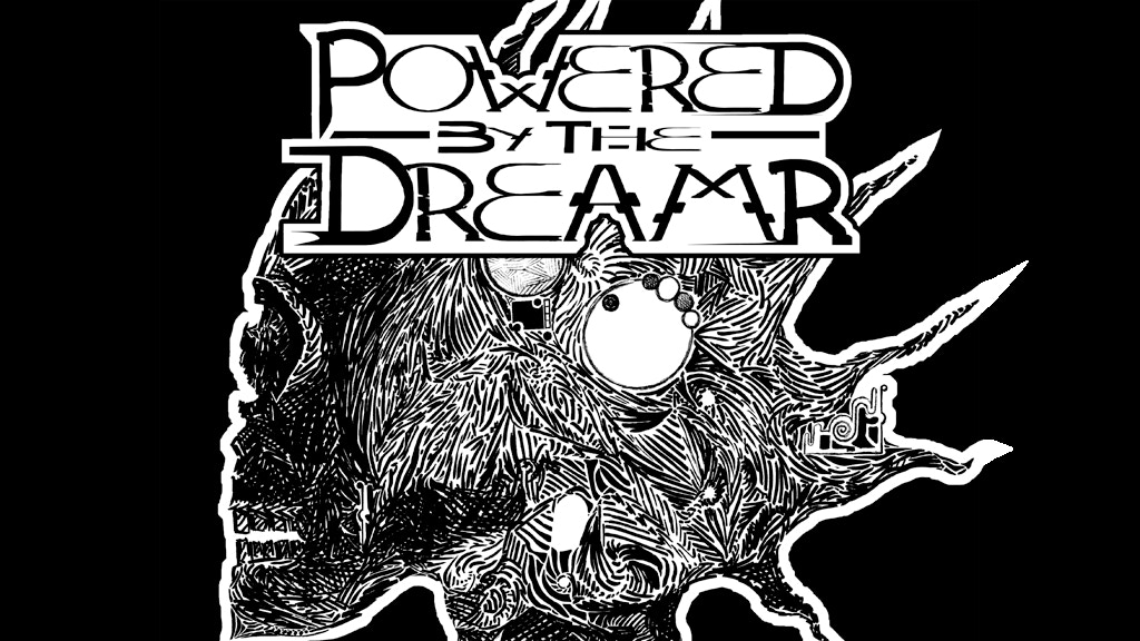 Name:  Powered by the Dreamer Banner.jpg Views: 316 Size:  179.8 KB