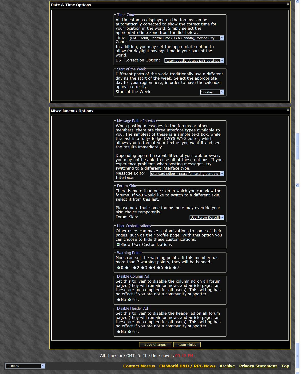 attachment.php