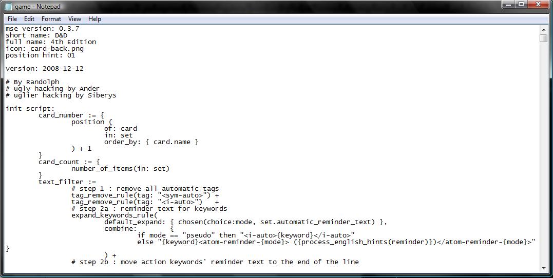 attachment.php