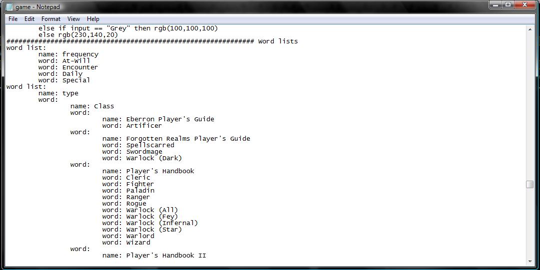 attachment.php