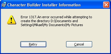 attachment.php