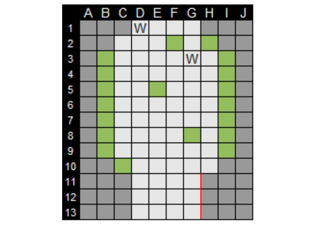attachment.php