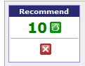 attachment.php