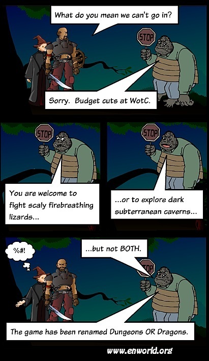 attachment.php
