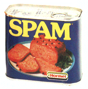 attachment.php