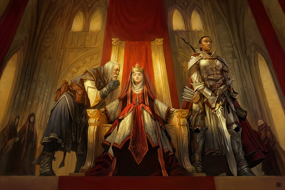 attachment.php?s=d2e02af2a31fdded72abbea