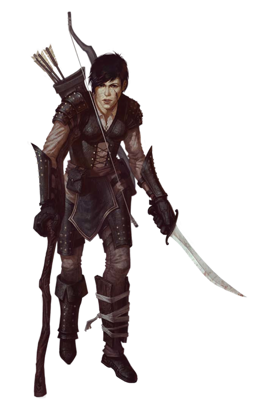 attachment.php?attachmentid=58724&d=1377785998&thumb=1