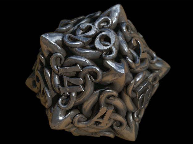 Call of cthulhu rulebook pdf