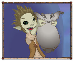 attachment.php?attachmentid=63744&d=1409001903