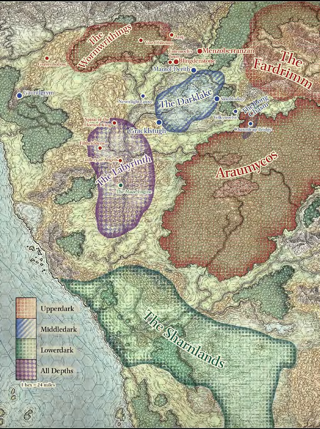 http://www.enworld.org/forum/attachment.php?attachmentid=70123&d=1441493930