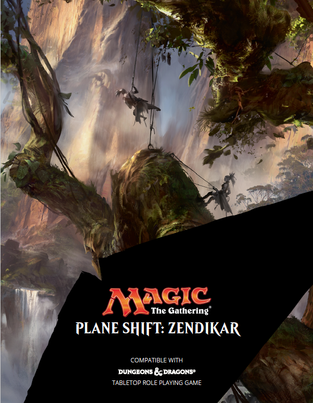 Teleport pathfinder