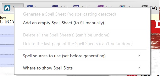 Name:  Spells Menu.jpg
Views: 65
Size:  34.4 KB