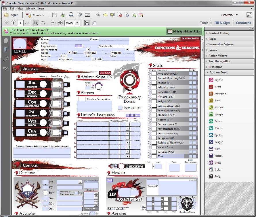 Name:  MPMB Sheet Screen.jpg
Views: 74
Size:  288.5 KB