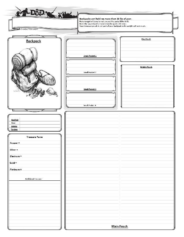 d-d-5e-inventory-sheets-en-world-tabletop-rpg-news-reviews