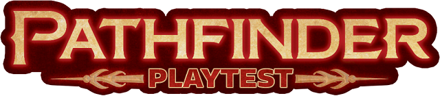 Name:  PlaytestLogo.png
Views: 23543
Size:  150.4 KB