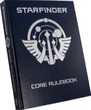 Name:  PZO7101-LE_180.jpg
Views: 17755
Size:  16.0 KB