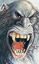 Joined Dec 2003, 3,243 posts DrZombie's Avatar