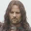 Joined Apr 2003, 1,780 posts Helfdan's Avatar