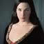 Joined Mar 2013, 5 posts JuliaViolin's Avatar