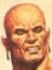 Joined Jun 2004, 658 posts exile's Avatar