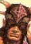 Joined Mar 2008, 189 posts Griego's Avatar