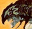 Joined Jan 2009, 683 posts Peraion Graufalke's Avatar
