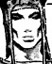 Joined Jan 2002, 151 posts OaxacanWarrior's Avatar