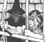 Joined Jul 2002, 569 posts radferth's Avatar