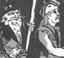 Joined Dec 2004, 164 posts Zelligars Apprentice's Avatar