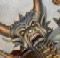 Joined May 2009, 52 posts kumagroo's Avatar