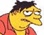 Joined Oct 2002, 235 posts Flobby's Avatar