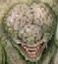 Joined Mar 2004, 32 posts CaffeineBoy's Avatar