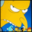 Joined May 2006, 973 posts Dykstrav's Avatar
