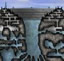 Joined Jan 2002, 1,487 posts Simplicity's Avatar