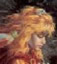 Joined Dec 2007, 112 posts Gobletchica's Avatar