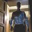 Joined Oct 2003, 52 posts Galbraith's Avatar