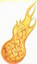 Joined Dec 2005, 756 posts Ltheb Silverfrond's Avatar