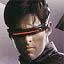 Joined Aug 2009, 60 posts kevin_video's Avatar