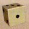 Joined Jun 2003, 2,192 posts CapnZapp's Avatar