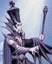 Joined Jan 2002, 790 posts Peter's Avatar