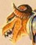 Joined Feb 2002, 1,037 posts Baumi's Avatar