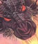 Joined Jun 2006, 485 posts EP's Avatar