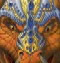 Joined Jul 2007, 3,039 posts Redclaw's Avatar