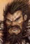 Joined Feb 2008, 328 posts Kenku17's Avatar