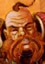 Joined Apr 2008, 2,703 posts Binder Fred's Avatar